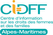 Logo du site