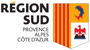 Logo Région PACA - CIDFF 06