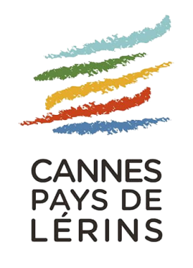 Cannes Pays de lérins - CIDFF06