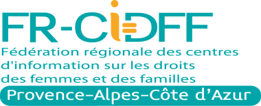 Federation_CIDFF PACA - CIDFF06