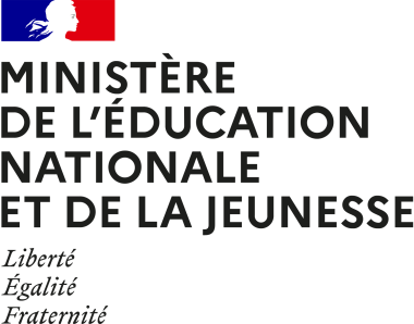 Ministère de l'éducation Nationale - CIDFF06