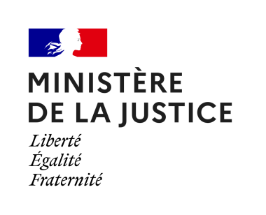 Ministère_de_la_Justice - CIDFF06