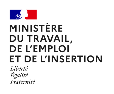 Ministère_du_Travail - CIDFF06