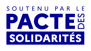 Pacte des solidarités - CIDFF Alpes Maritimes