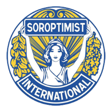 Soroptimist international - CIDFF06