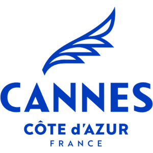 cannes-cote-d-azur - CIDFF06