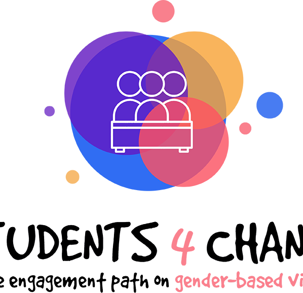 Students 4 change