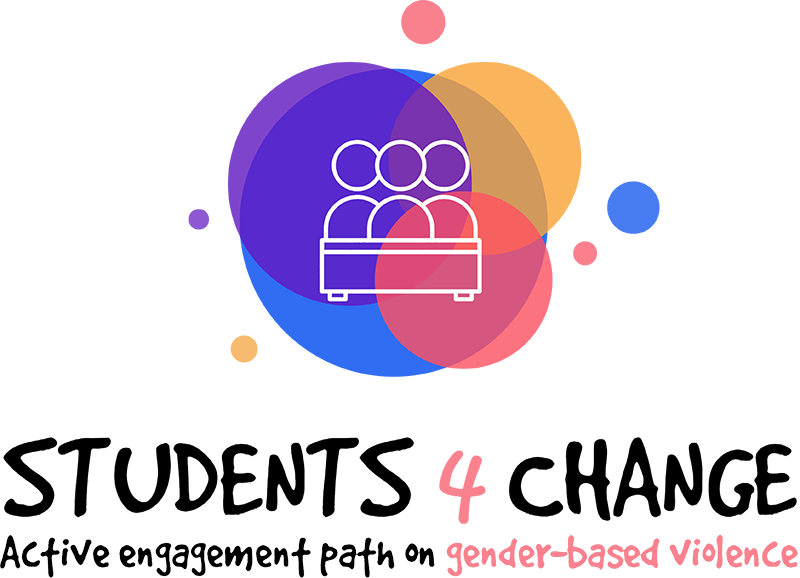 Students 4 change