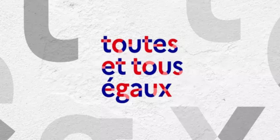 Schéma départemental de lutte contre les violences faites aux femmes 06- CIDFF06