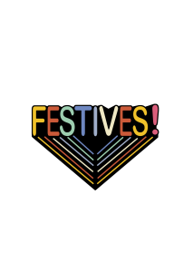 FESTIVES! CIDFF06